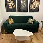 Le Floral