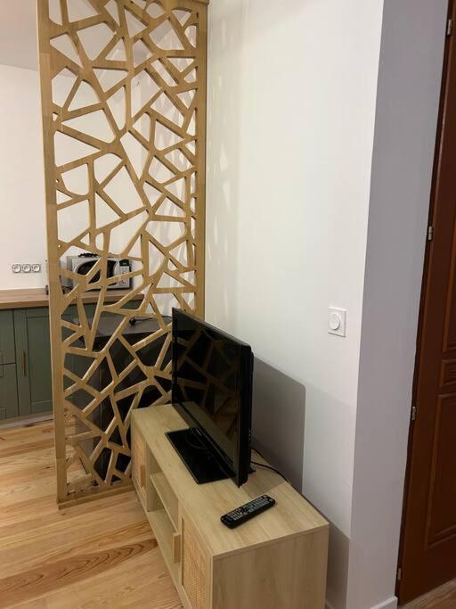 Le Floral Apartamento *