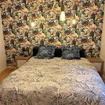 Le Floral